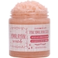 Himalayan Body Scrub-11.28 OZ