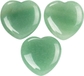 Green Aventurine