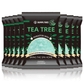 Tea Tree