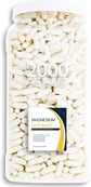 2000 Count (Pack of 1)