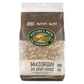 Multigrain Oat Bran