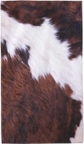 Cow Skin2