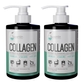 Collagen Cream