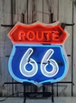 Route 66