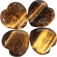 Brown-tiger's Eye