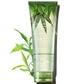 Bamboo Soothing Gel