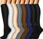 02 - 3black/White/Navy/Grey/Brown/Nude