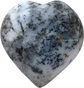 Dendrite Opal