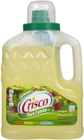 64 Fl Oz (Pack of 1)