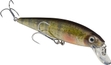 680 - Yellow Perch