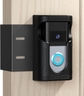 A-Doorbell 2020 Release/4/2/3/3Pllus Mount