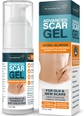 Scar Gel - 1 Pack