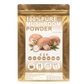 Mushroom Powder