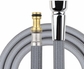 Pull-down Hose 150259