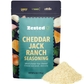 Cheddar Jack Ranch