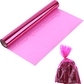 Pink(16" Wide X 100' Long)