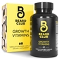 Growth Vitamins