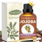 Jojoba