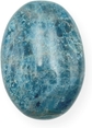 Blue Apatite