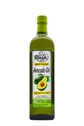 Avocado oil - 1L (1Pack)