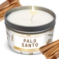 Palo Santo