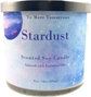 Stardust