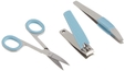 Manicure & Pedicure Tools