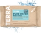 NZ Water (1 Pack)