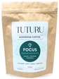 FOCUS (Lion's Mane & Ginkgo)