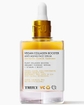 Vegan Collagen Booster Serum