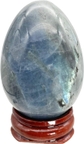 Grey Moonstone