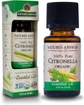 Citronella