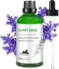 Clary Sage-100ml