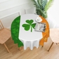 Irish Flag