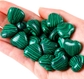 Green Malachite