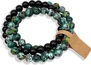 African Turquoise