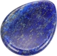 #1 Dyed Lapis Lazuli