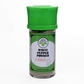 White Pepper Powder