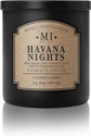 Havana Nights