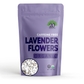 Lavender Flowers 4oz