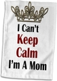 15x22 Hand Towel