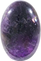 Purple Amethyst