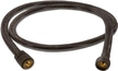 Hose - Oil Rubbed Bronze