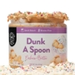 Gluten-Free Dunk A Spoon