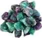 Fluorite(0.8"-1.5")