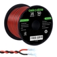 16AWG 50FT