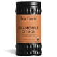 Chamomile Citron