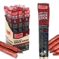 Ham Sticks - 26 Pack