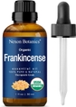 Frankincense