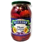 Plum Compote